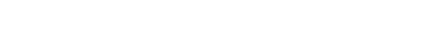 焦作市云臺山醫(yī)藥股份有限公司